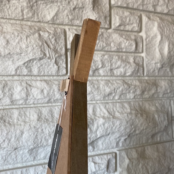 ⛺️Cute •Happy Camper• Sign - Picture 7 of 8